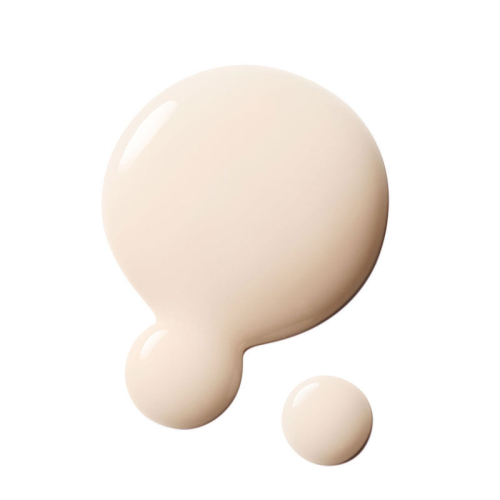 Dermalogica Biolumin-C Göz Çevresi Bakım Serumu 15 ml - 5