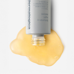Dermalogica BioLumin-C Night Restore Serum 25 ml - 2