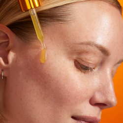 Dermalogica BioLumin-C Night Restore Serum 25 ml - 4