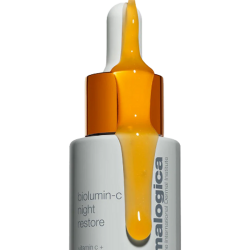 Dermalogica BioLumin-C Night Restore Serum 25 ml - 5
