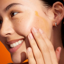 Dermalogica BioLumin-C Night Restore Serum 25 ml - 6