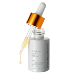 Dermalogica BioLumin-C Night Restore Serum 25 ml - 7