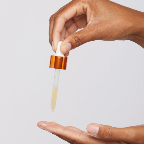 Dermalogica Biolumin-C Serum 30 ml - 2