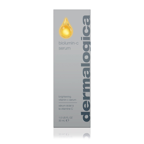 Dermalogica Biolumin-C Serum 30 ml - 3
