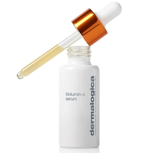 Dermalogica Biolumin-C Serum 30 ml - 4