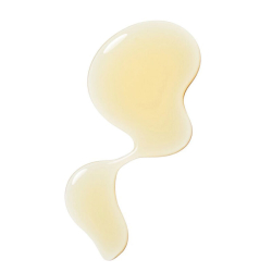 Dermalogica Biolumin-C Serum 30 ml - 5