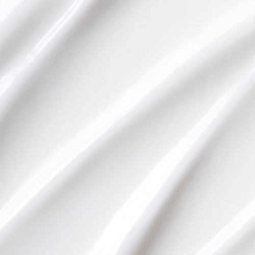 Dermalogica Body Hydrating Cream 295 ml - 2