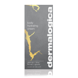 Dermalogica Body Hydrating Cream 295 ml - 3