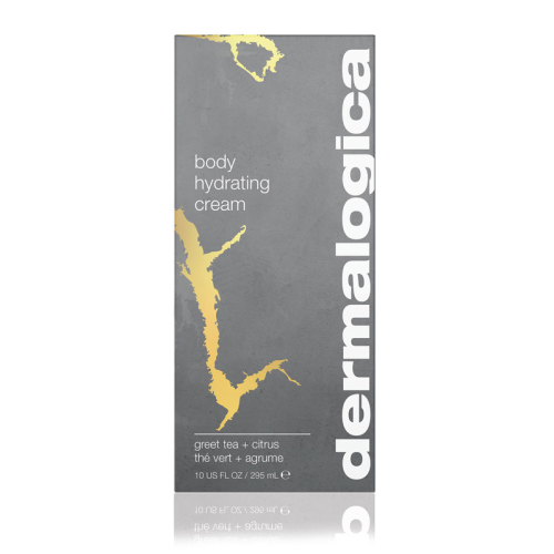 Dermalogica Body Hydrating Cream 295 ml - 3