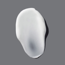 Dermalogica Body Hydrating Cream 295 ml - 3