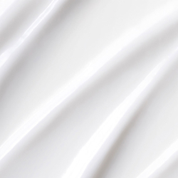 Dermalogica Body Hydrating Cream 295 ml - 2