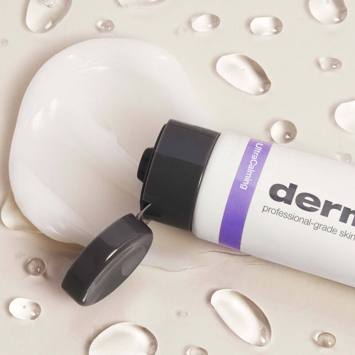 Dermalogica Calm Water Gel 50ml - 2