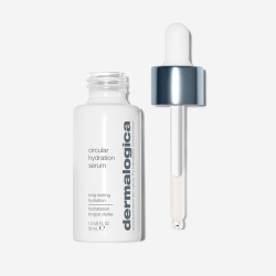 Dermalogica Circular Hydratin Serum 30 ml - 2