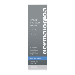 Dermalogica Circular Hydratin Serum 30 ml - 3