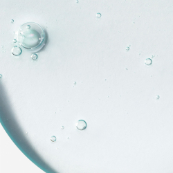 Dermalogica Clearing Skin Wash 250 ml - 2