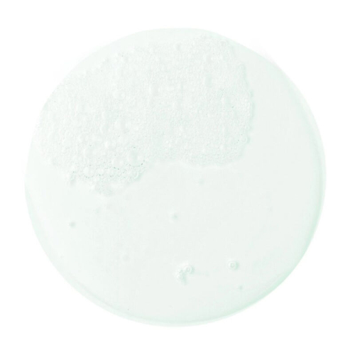 Dermalogica Clearing Skin Wash 250 ml - 4