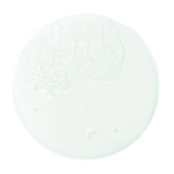 Dermalogica Clearing Skin Wash 250 ml - 4