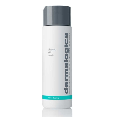 Dermalogica Clearing Skin Wash 250 ml - DERMALOGICA