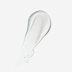 Dermalogica Daily Glycolic Cleanser 150 ml - 2