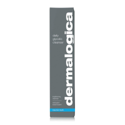 Dermalogica Daily Glycolic Cleanser 150 ml - 4