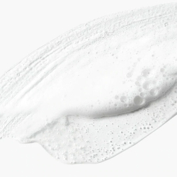 Dermalogica Daily Glycolic Cleanser 150 ml - 5