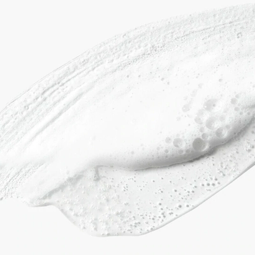 Dermalogica Daily Glycolic Cleanser 150 ml - 5