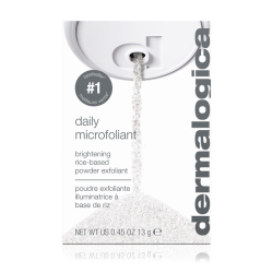Dermalogica Daily Microfoliant 13 gr - 4