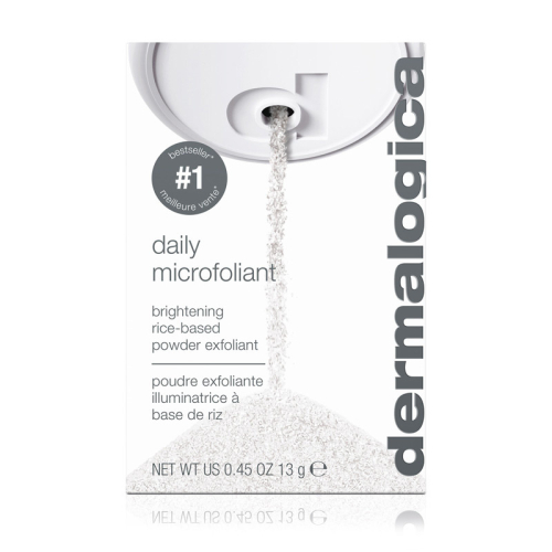 Dermalogica Daily Microfoliant 13 gr - 4