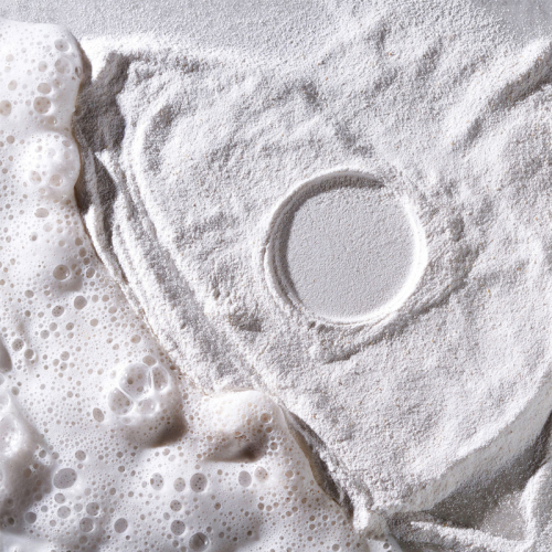 Dermalogica Daily Microfoliant 13 gr - 2