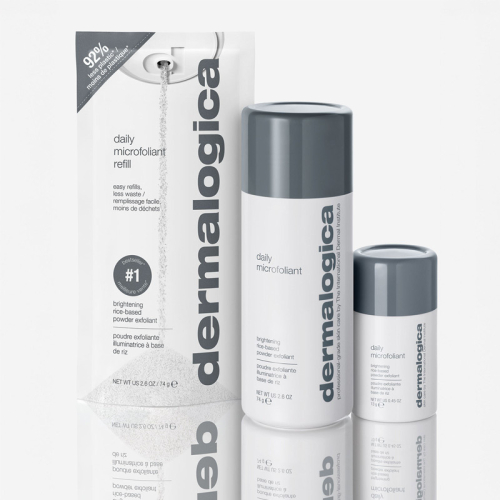 Dermalogica Daily Microfoliant 13 gr - 3
