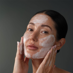 Dermalogica Daily Microfoliant 74 gr - 3