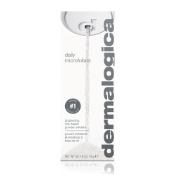 Dermalogica Daily Microfoliant 74 gr - 4