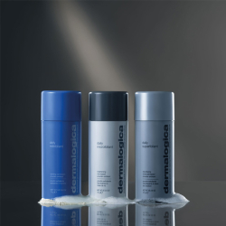 Dermalogica Daily Microfoliant 74 gr - 5