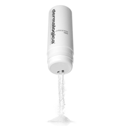 Dermalogica Daily Microfoliant 74 gr - 6