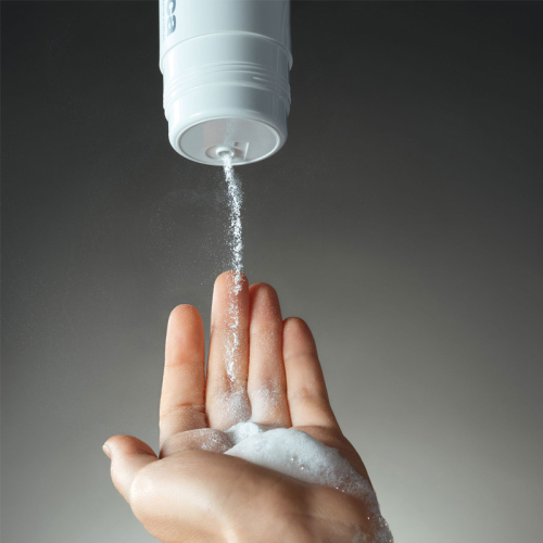 Dermalogica Daily Microfoliant 74 gr - 2