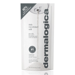 Dermalogica Daily Microfoliant 74 gr - Refill - 1