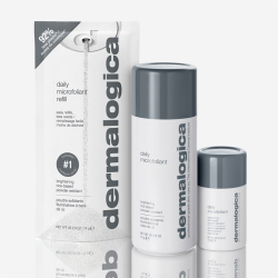 Dermalogica Daily Microfoliant 74 gr - Refill - 2
