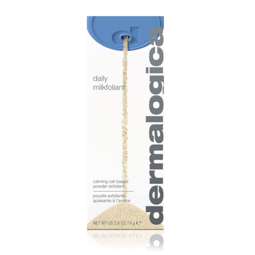 Dermalogica Daily Milkfoliant 74 gr - 3