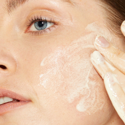 Dermalogica Daily Milkfoliant 74 gr - 3