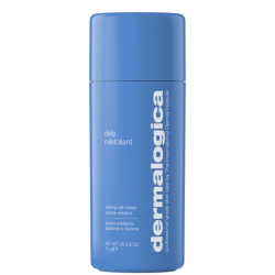 Dermalogica Daily Milkfoliant 74 gr - 1