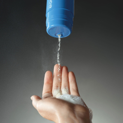 Dermalogica Daily Milkfoliant 74 gr - 2