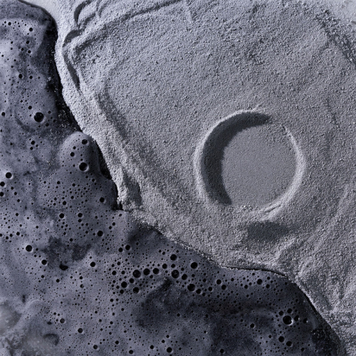 Dermalogica Daily Superfoliant 13 gr - 3