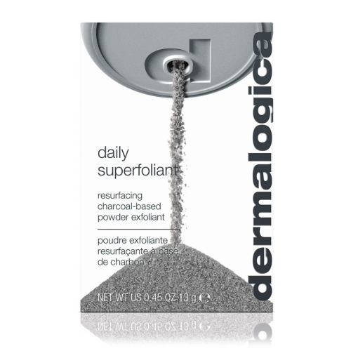 Dermalogica Daily Superfoliant 13 gr - 4
