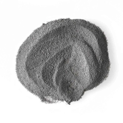 Dermalogica Daily Superfoliant 13 gr - 2