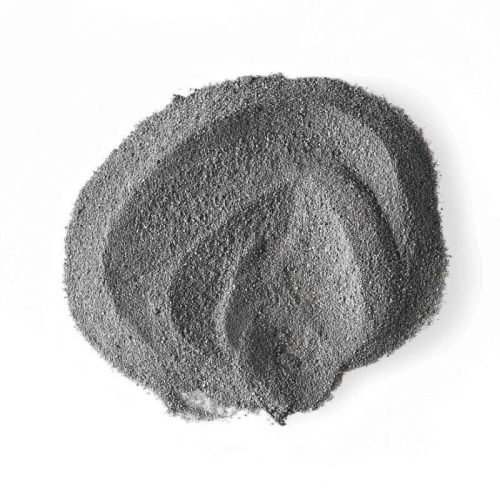 Dermalogica Daily Superfoliant 13 gr - 2