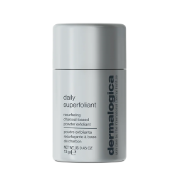 Dermalogica Daily Superfoliant 13 gr - 1
