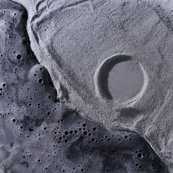 Dermalogica Daily Superfoliant 13 gr - 3