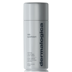 Dermalogica Daily Superfoliant 57 gr - 4