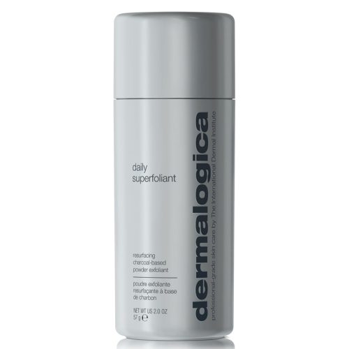 Dermalogica Daily Superfoliant 57 gr - 4