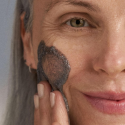 Dermalogica Daily Superfoliant 57 gr - 5